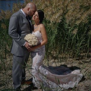 Meet your Posher, Sam